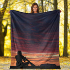 blankets-uluru-sky-view-2021