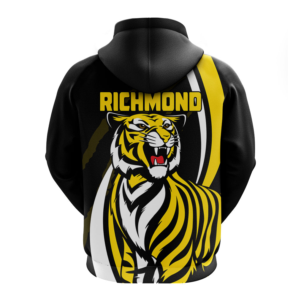 richmond-football-club-tigers-spirit-hoodie