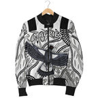magpies-lovers-men-bomber-jacket-collingwood-forever
