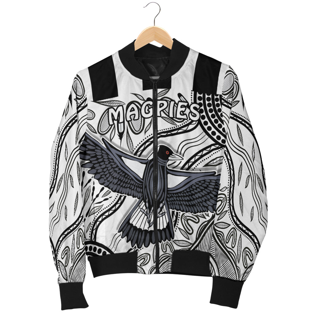 magpies-lovers-men-bomber-jacket-collingwood-forever
