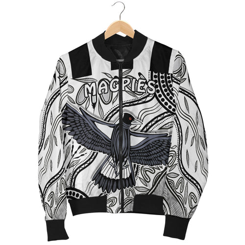 magpies-lovers-men-bomber-jacket-collingwood-forever