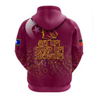 brisbane-broncos-rugby-naidoc-2022-hoodie