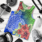 torres-strait-islanders-mens-tank-top-ocean-hibiscus