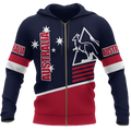 zip-up-hoodie-kangaroo-symbol-hoodie-aussie-southern-cross-unisex