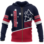 zip-up-hoodie-kangaroo-symbol-hoodie-aussie-southern-cross-unisex