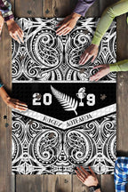 aotearoa-rugby-win-2019-jigsaw-puzzle