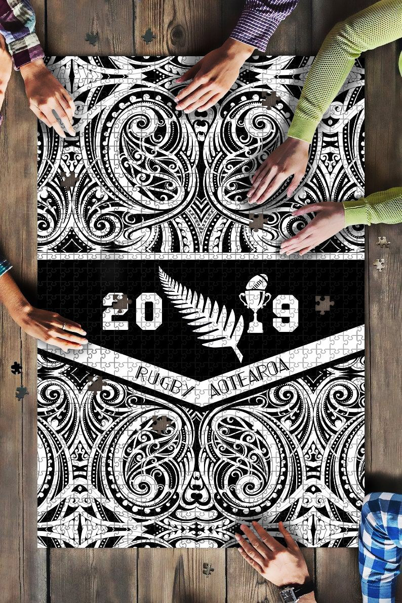 aotearoa-rugby-win-2019-jigsaw-puzzle