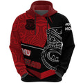 koruru-tiki-maori-hoodie