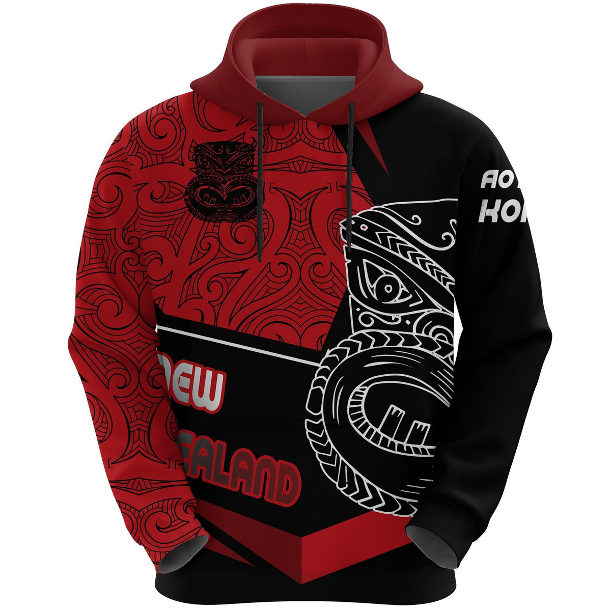 koruru-tiki-maori-hoodie