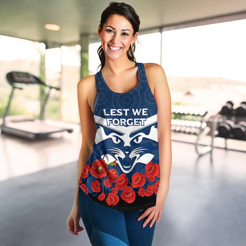 geelong-cats-anzac-day-women-tank-top-indigenous-art