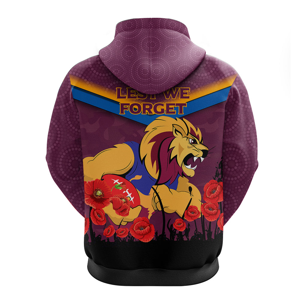 brisbane-lions-anzac-day-hoodie-indigenous-art