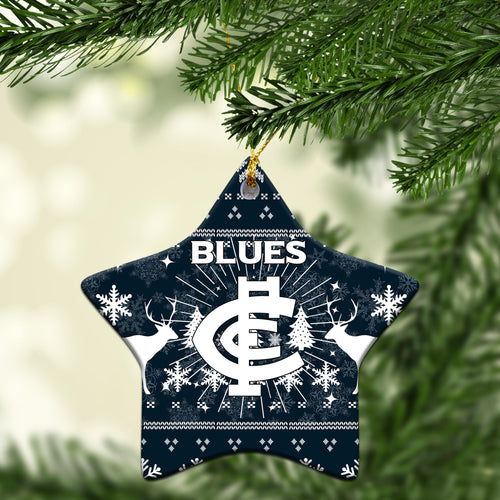 carlton-christmas-ornament-christmas-ugly-style