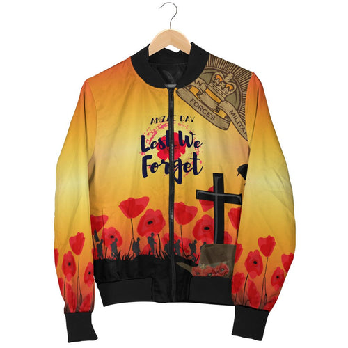 anzac-day-mens-bomber-jacket-lest-we-forget