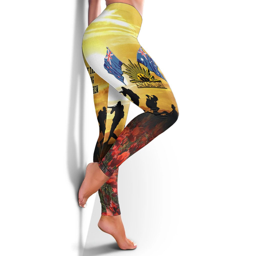anzac-leggings-australian-and-new-zealand-army-corps