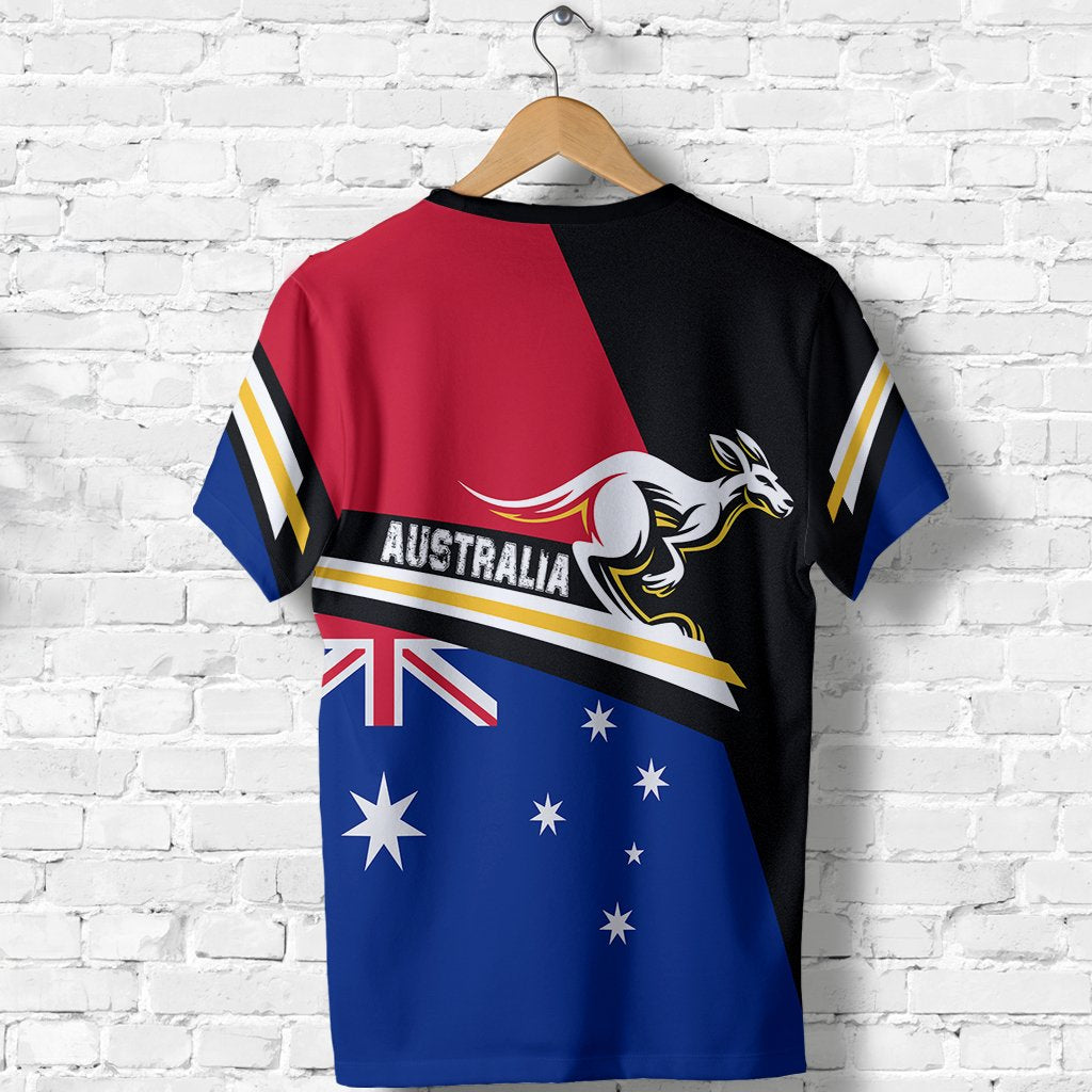 t-shirt-aus-flag-t-shirt-kangaroo-coat-of-arms-unisex