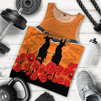 giants-anzac-day-men-tank-top-indigenous-art
