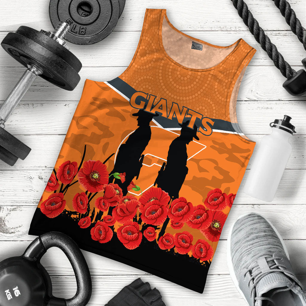 giants-anzac-day-men-tank-top-indigenous-art