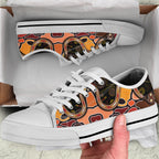low-top-shoes-aboriginal-snake-with-dot-painting