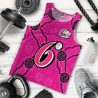 sydney-sixers-men-tank-top-aboriginal-dot-painting
