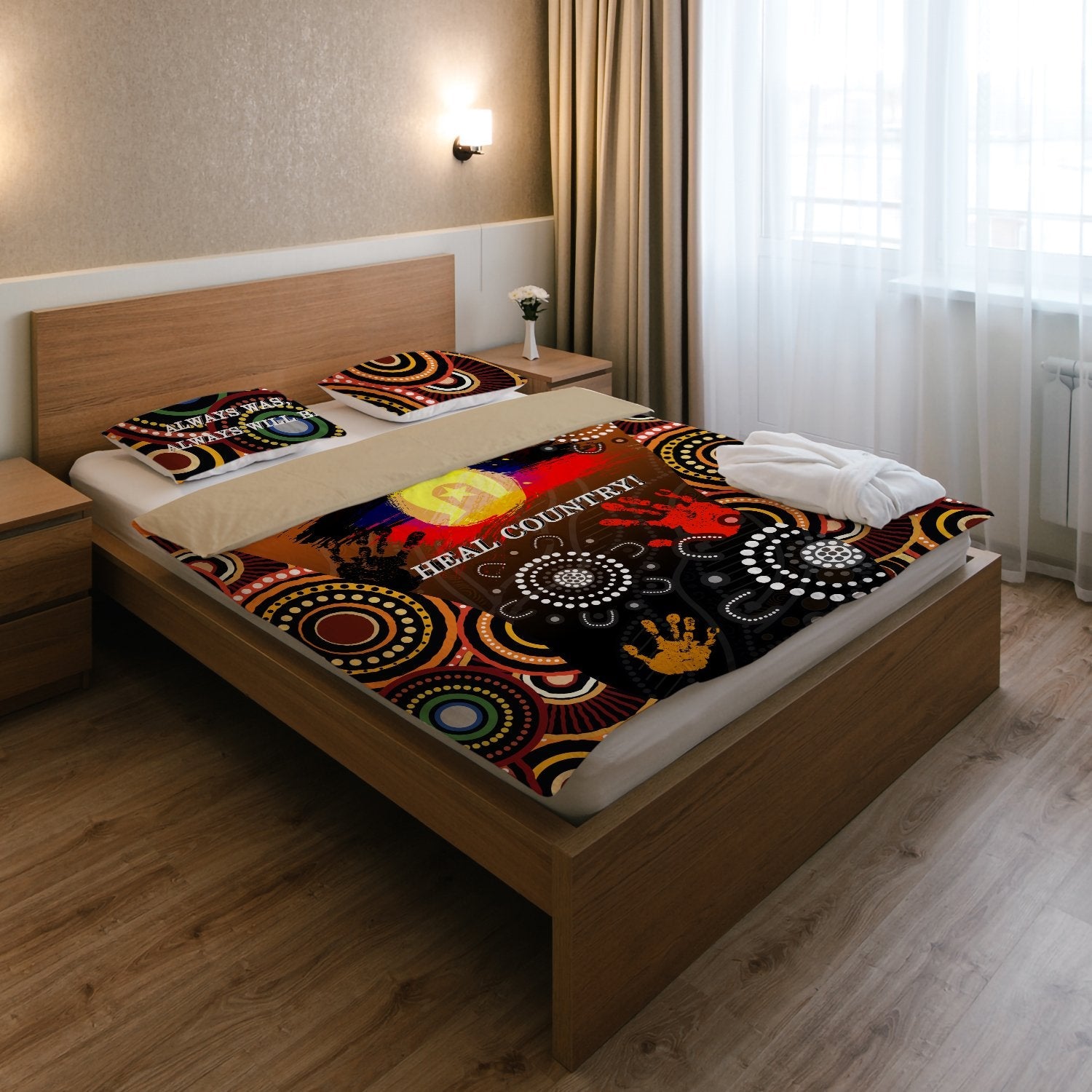 naidoc-bedding-set-heal-country-2021