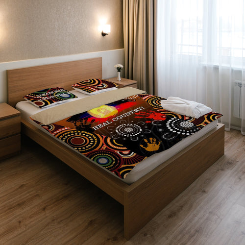 naidoc-bedding-set-heal-country-2021