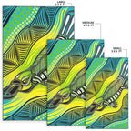 area-rug-aboriginal-platypus