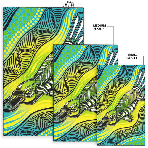 area-rug-aboriginal-platypus