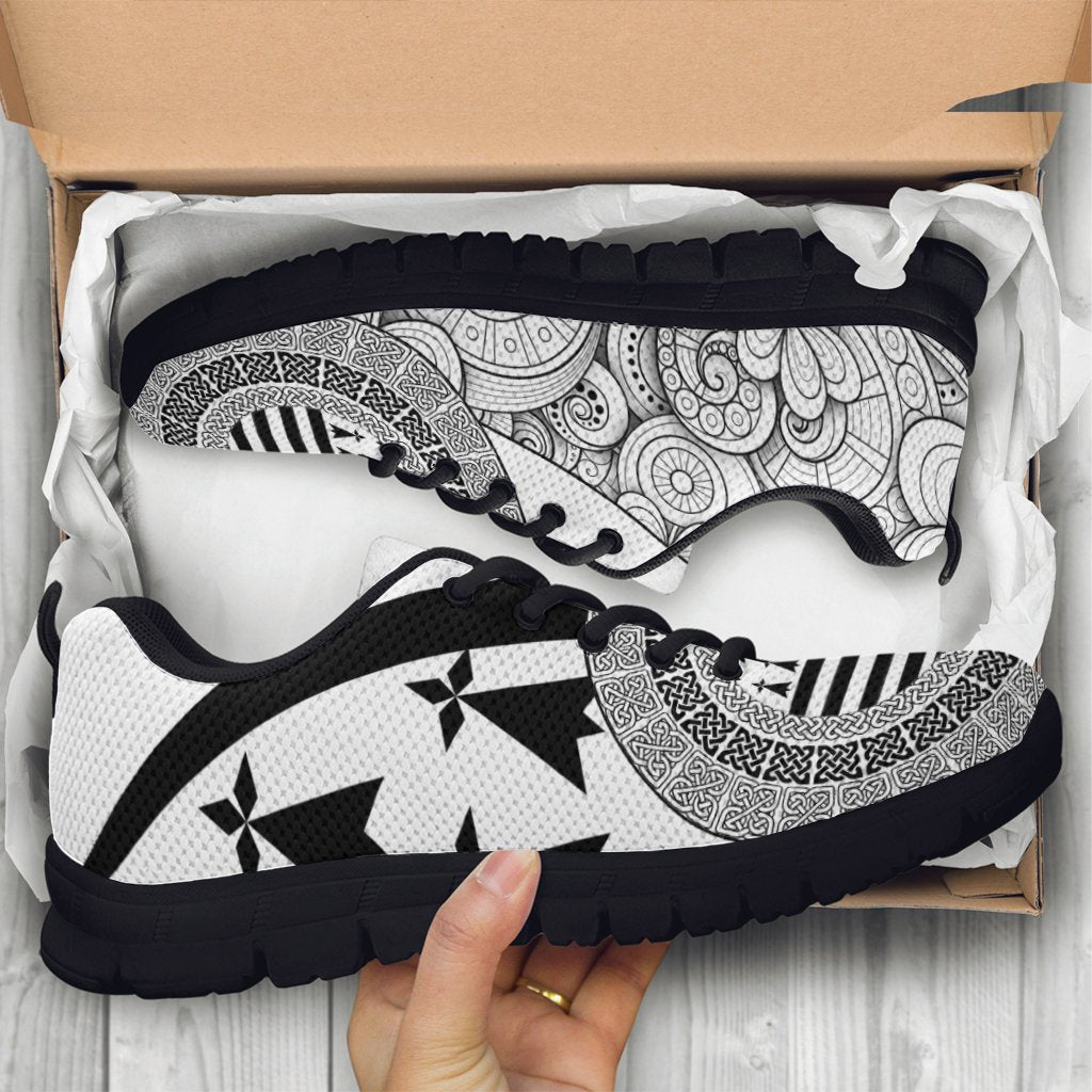 celticone-sneaker-brittany-white-style