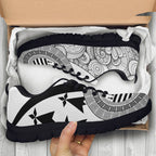 celticone-sneaker-brittany-white-style