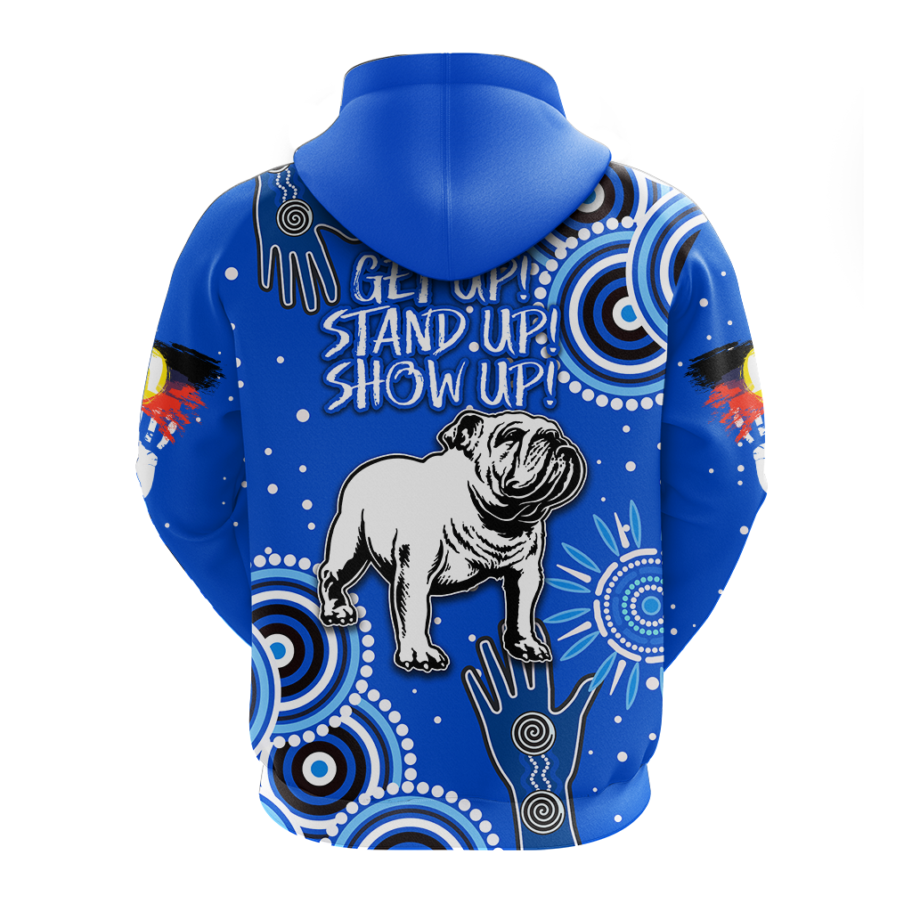 bulldogs-rugby-naidoc-2022-aboriginal-hoodie