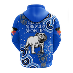 bulldogs-rugby-naidoc-2022-aboriginal-hoodie