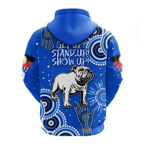 bulldogs-rugby-naidoc-2022-aboriginal-hoodie