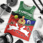 south-sydney-rabbitohs-men-tank-top-naidoc-week-indigenous