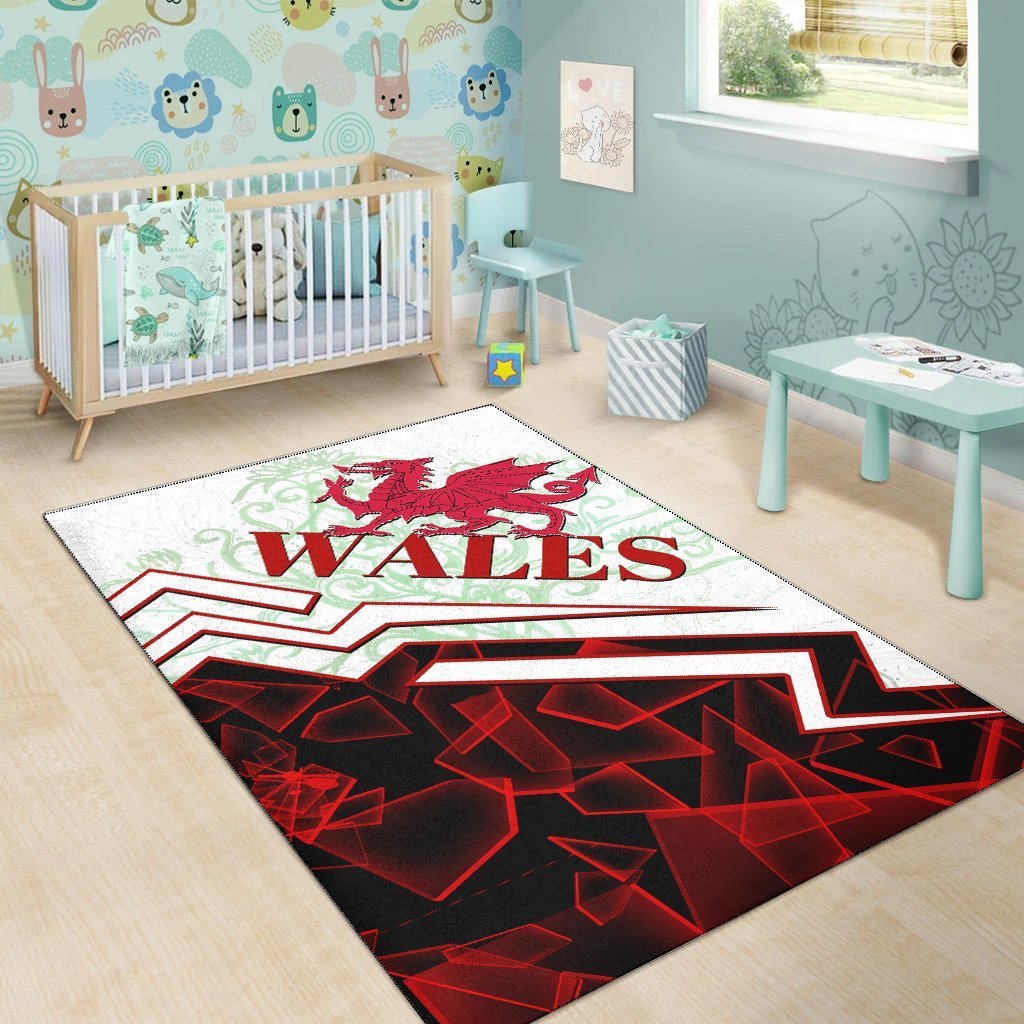 wales-area-rug-welsh-spirit