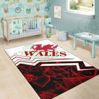 wales-area-rug-welsh-spirit
