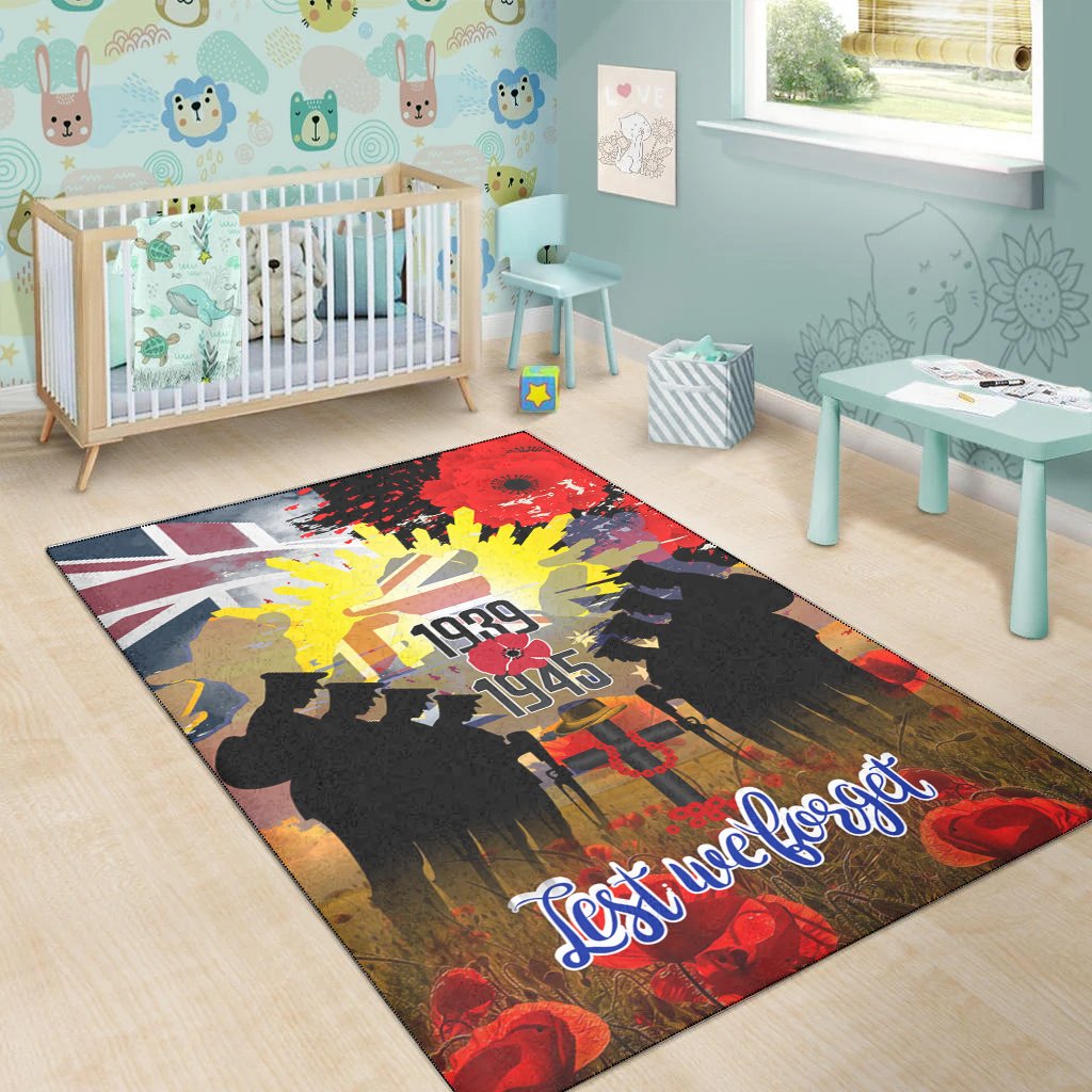 rugs-anzac-day-2021-world-war-ii-commemoration-1939-1945