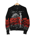 anzac-day-womens-bomber-jacket-remember-them