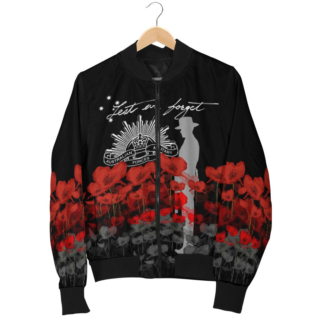 anzac-day-womens-bomber-jacket-remember-them