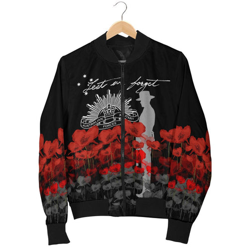 anzac-day-womens-bomber-jacket-remember-them
