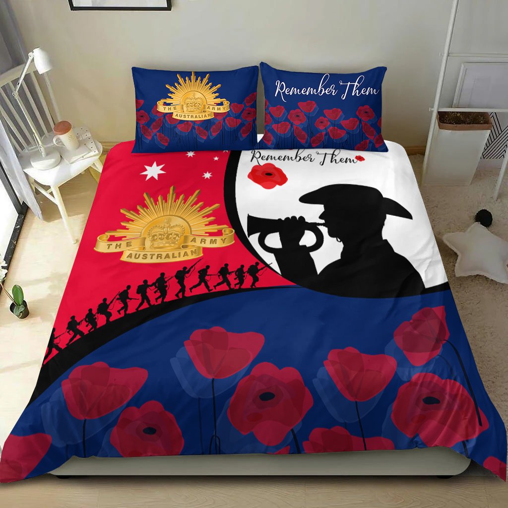 anzac-day-bedding-set-we-will-remember-them