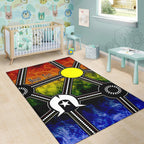 custom-naidoc-week-2021-area-rug-aboriginal-geometric-style