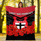 st-kilda-saints-anzac-day-indigenous-art-blanket
