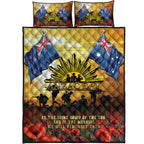 anzac-quilt-bed-set-australian-and-new-zealand-army-corps