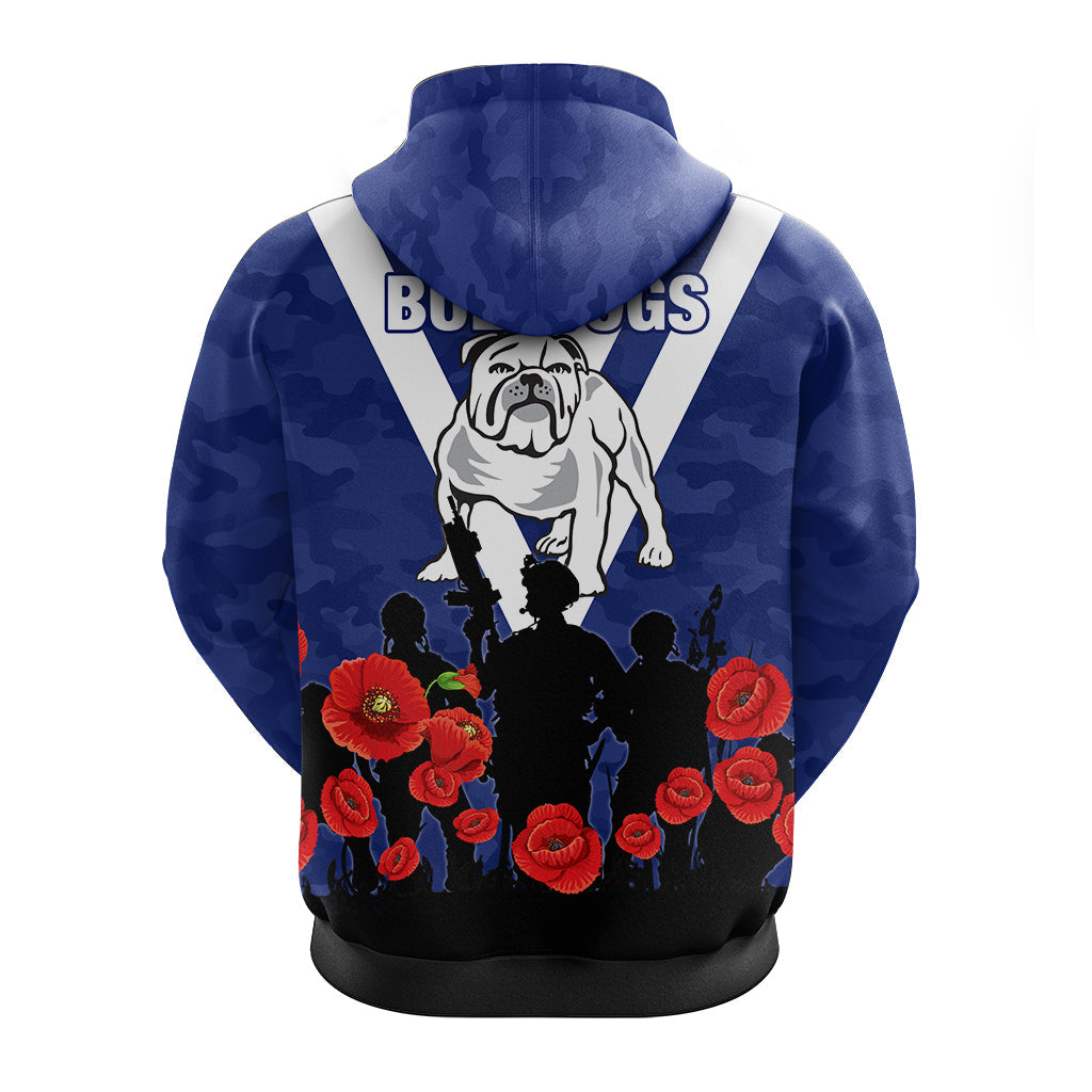canterbury-bankstown-bulldogs-anzac-day-camo-hoodie