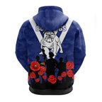 canterbury-bankstown-bulldogs-anzac-day-camo-hoodie