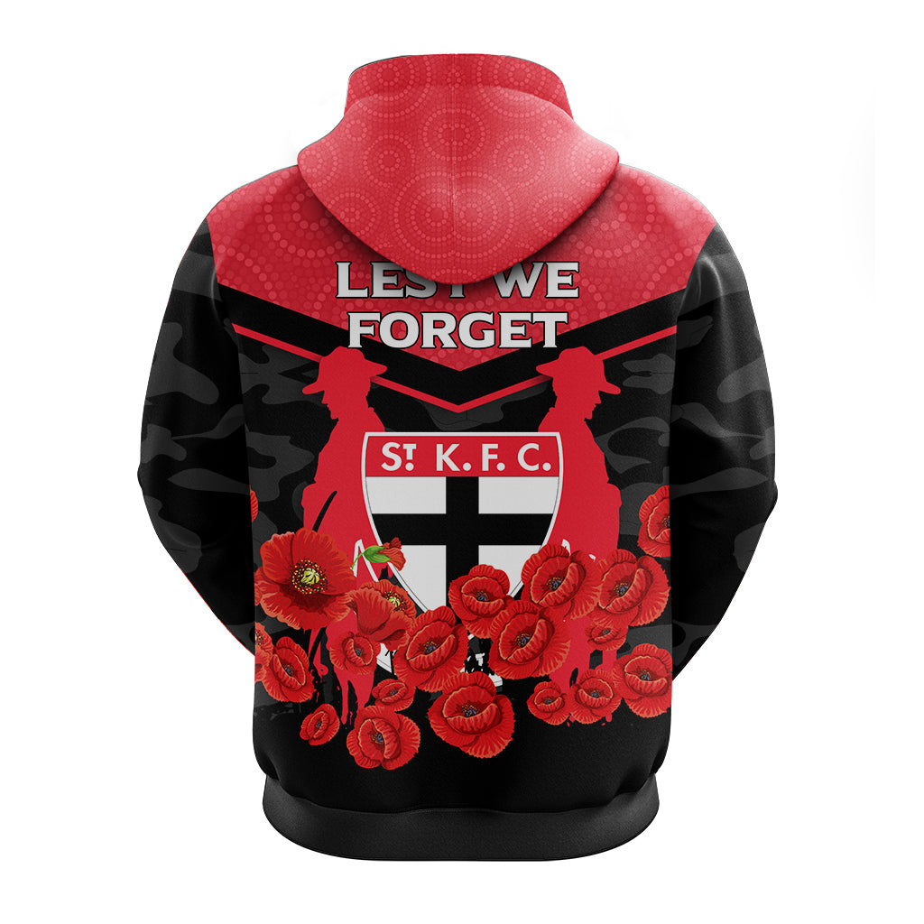 st-kilda-saints-anzac-day-indigenous-art-hoodie