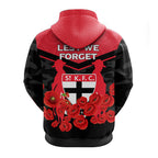 st-kilda-saints-anzac-day-indigenous-art-hoodie