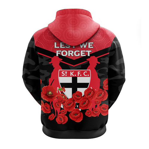 st-kilda-saints-anzac-day-indigenous-art-hoodie