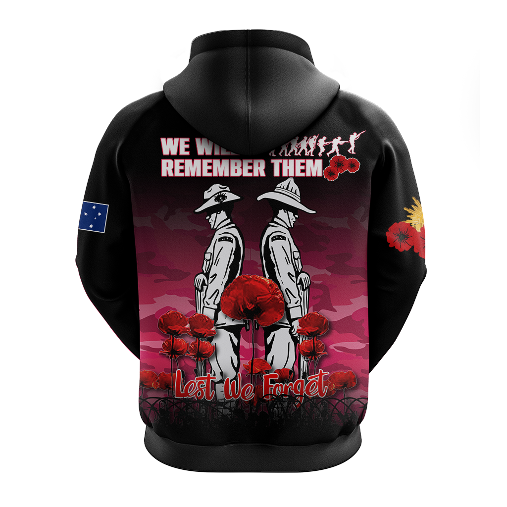 australia-anzac-2022-hoodie-camouflage-with-poppy-pink