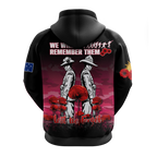australia-anzac-2022-hoodie-camouflage-with-poppy-pink